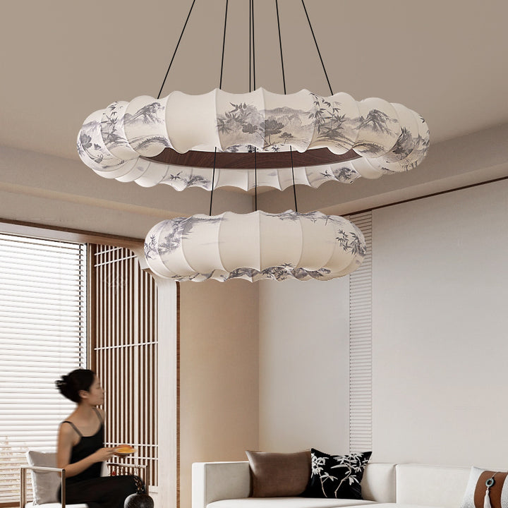 Zen_Ink_Painting_Pendant_Lamp_11