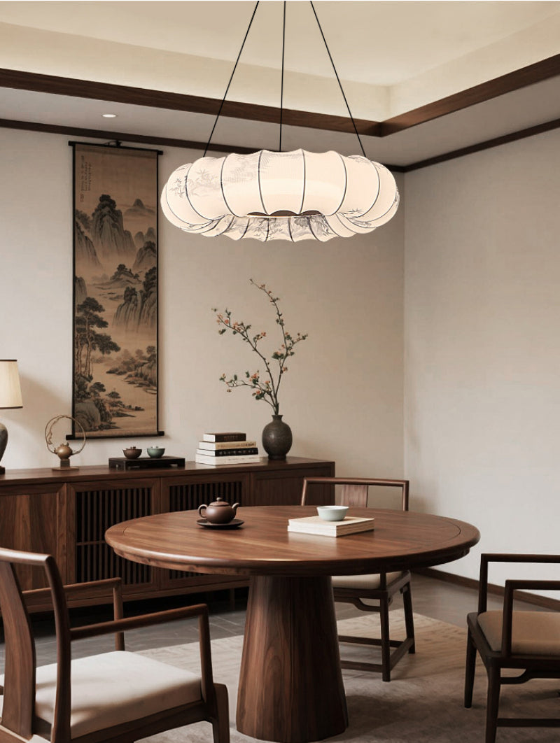 Zen_Ink_Painting_Pendant_Lamp_2