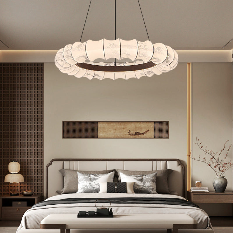 Zen_Ink_Painting_Pendant_Lamp_3