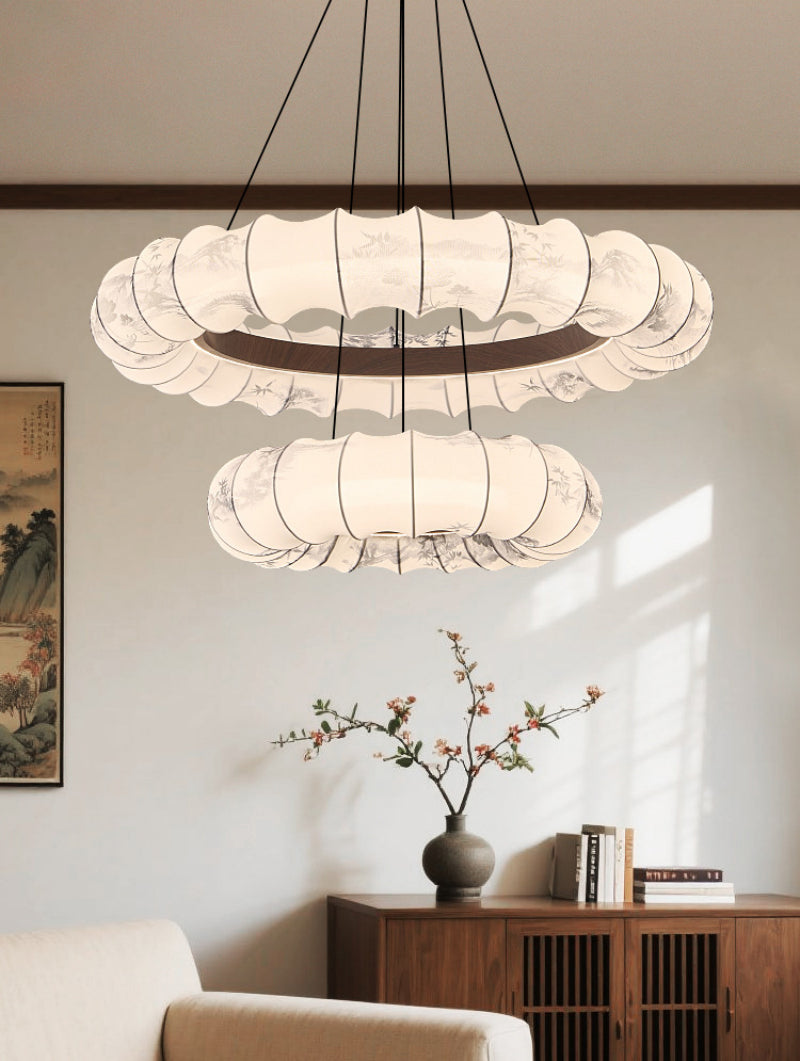 Zen_Ink_Painting_Pendant_Lamp_4