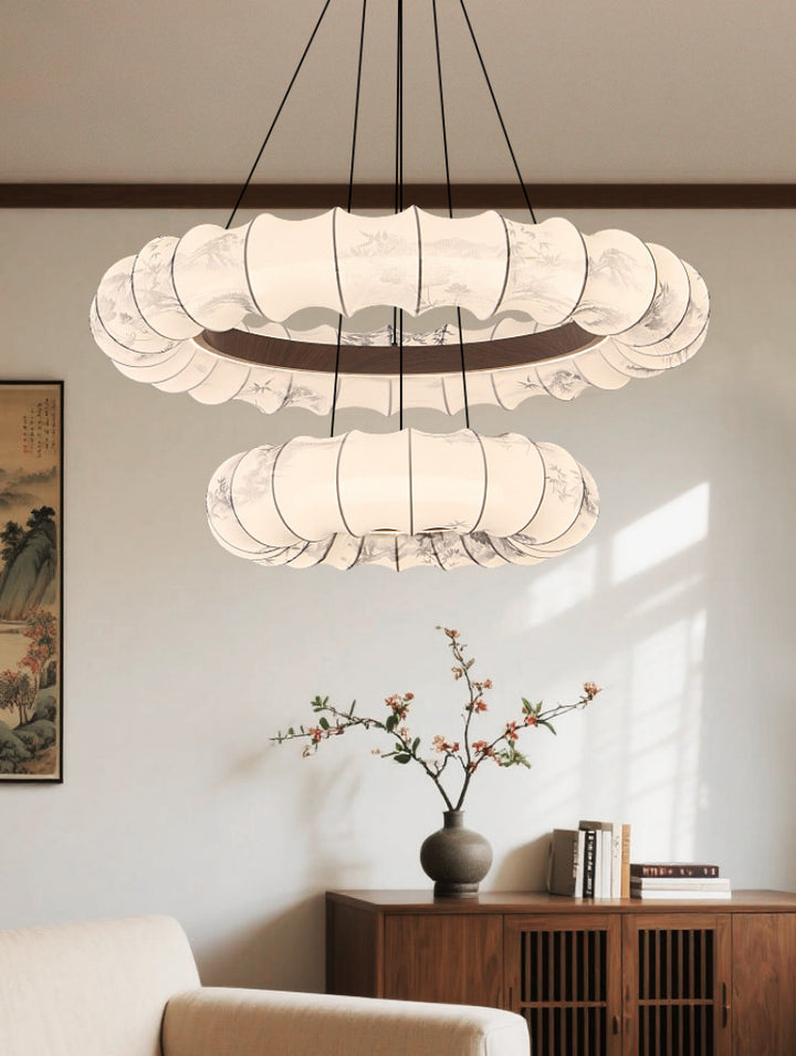 Zen_Ink_Painting_Pendant_Lamp_4