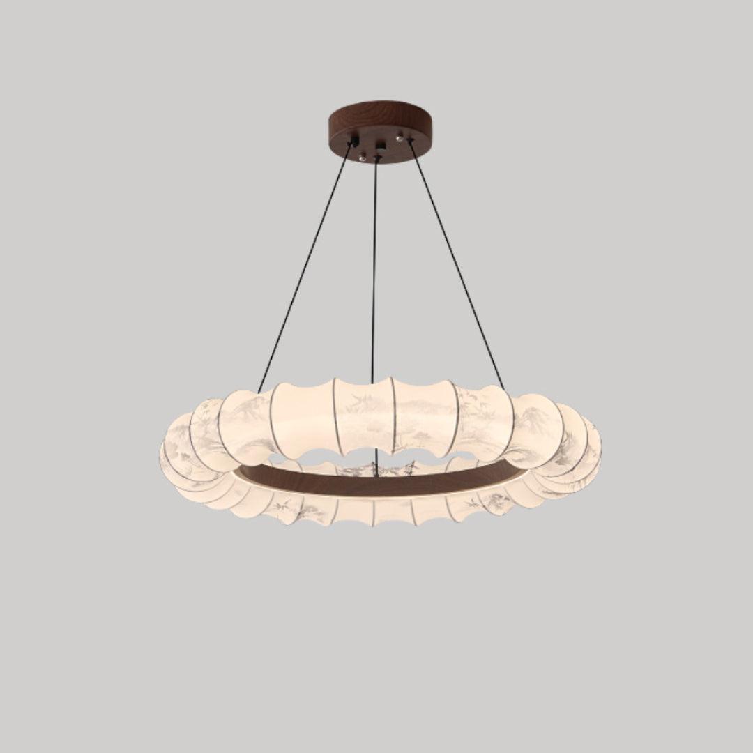Zen_Ink_Painting_Pendant_Lamp_5