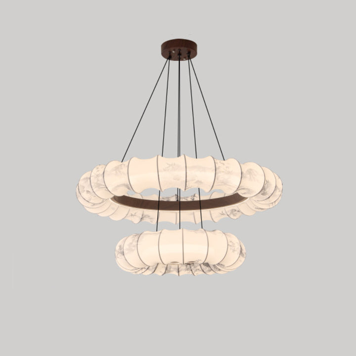 Zen_Ink_Painting_Pendant_Lamp_6