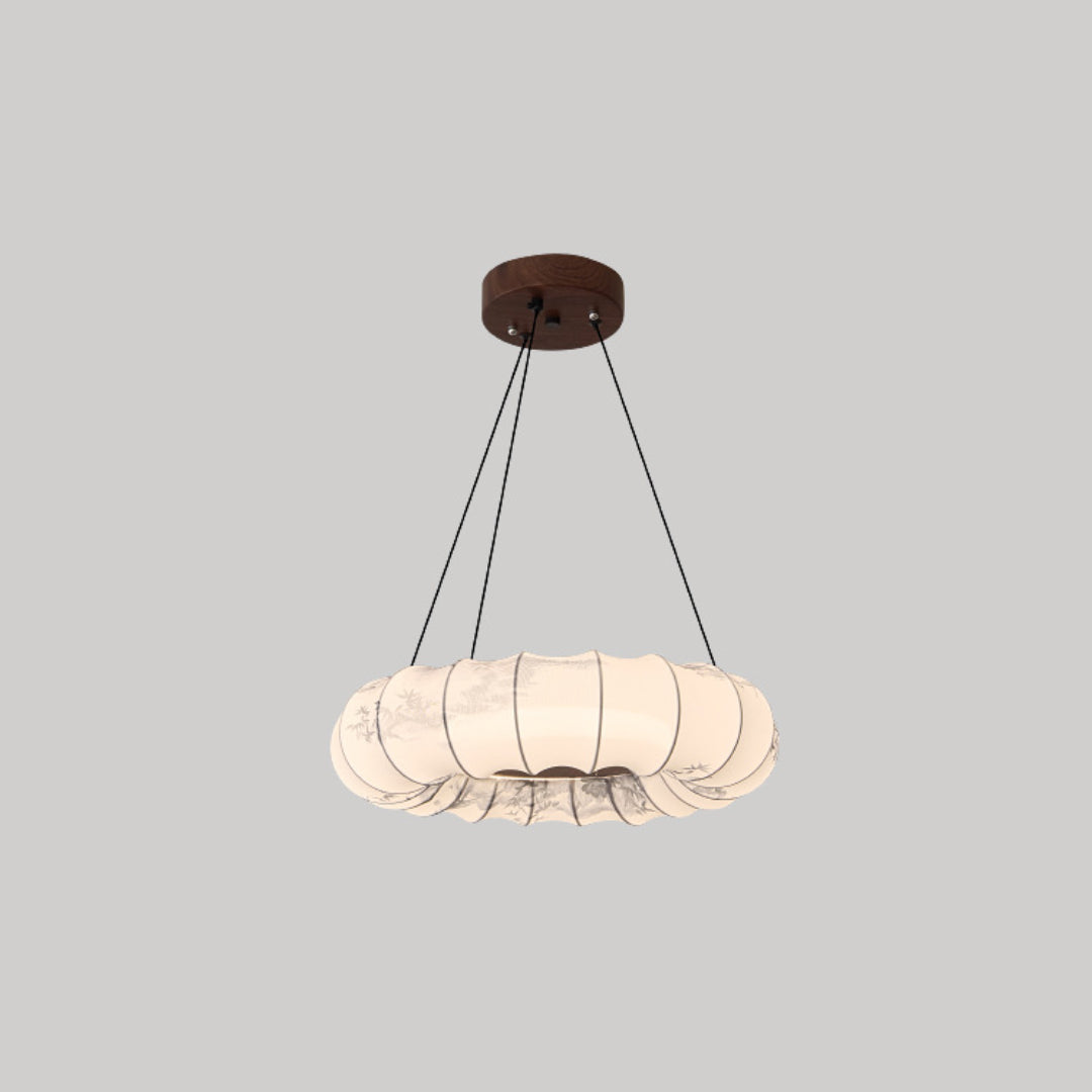 Zen_Ink_Painting_Pendant_Lamp_7