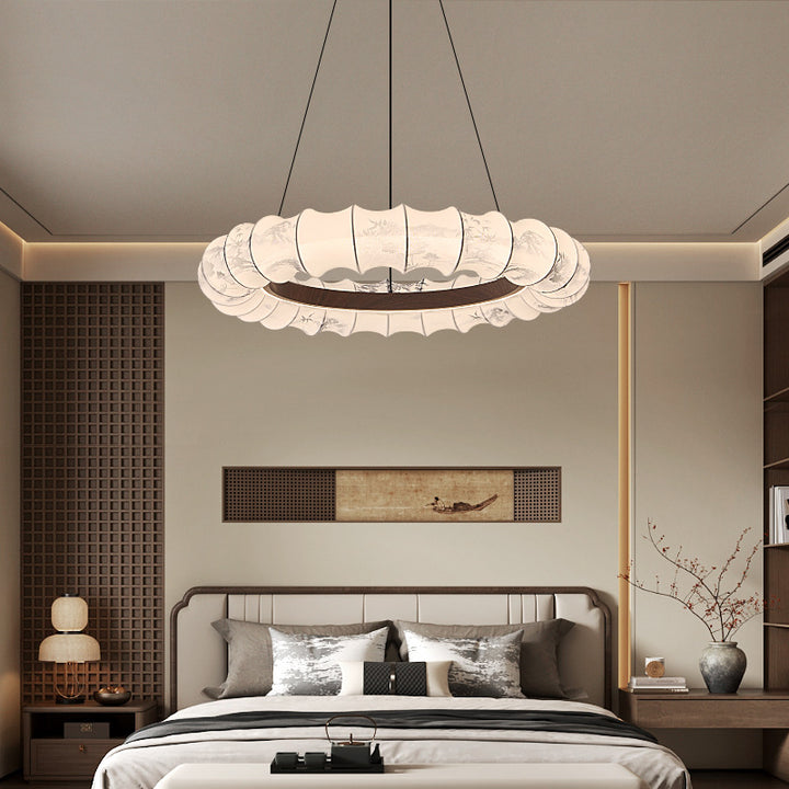 Zen_Ink_Painting_Pendant_Lamp_9