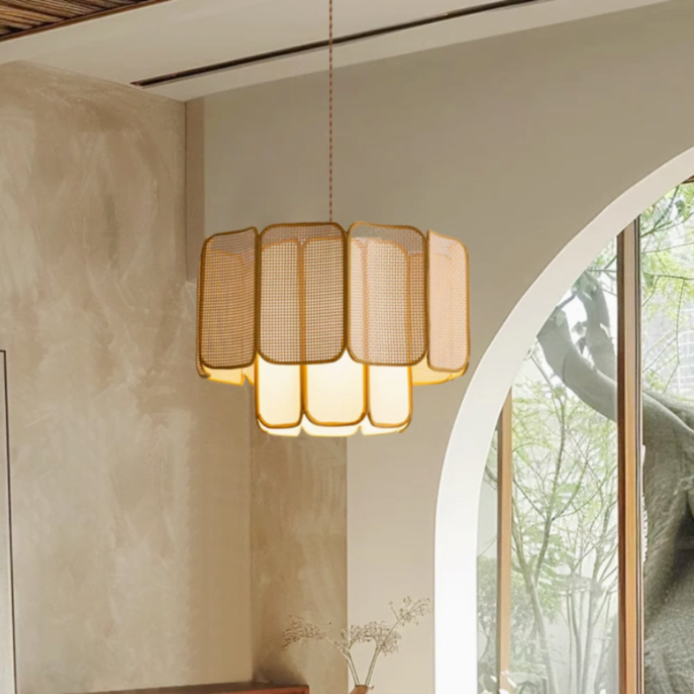 Zen_Rattan_Pendant_Lamp_4