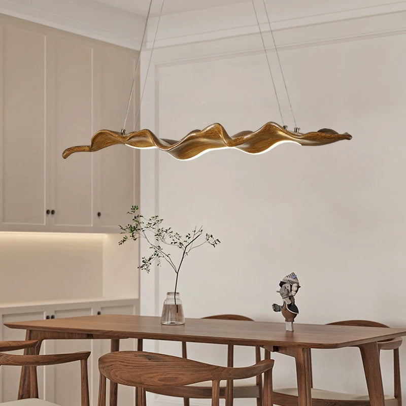 Zen_Waves_Chandelier_27