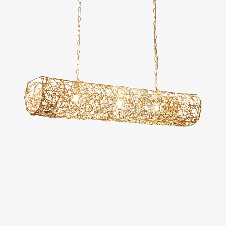Zen_Wicker_Pendant_Lamp_1
