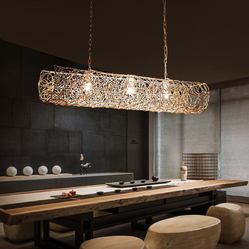 Zen_Wicker_Pendant_Lamp_10