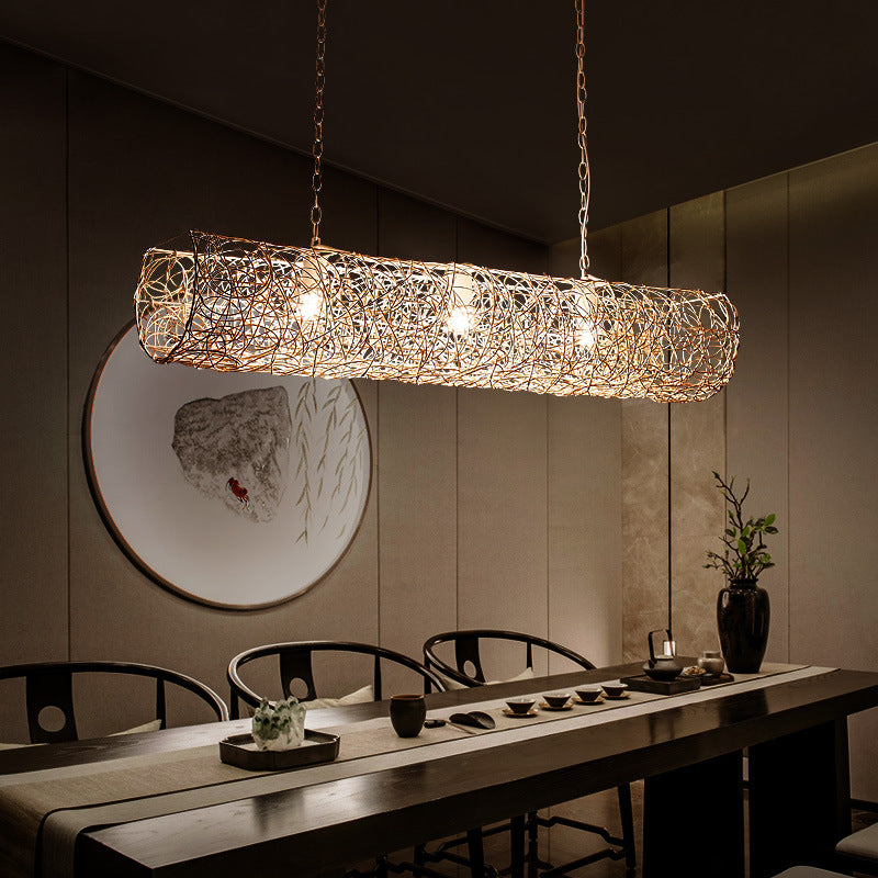 Zen_Wicker_Pendant_Lamp_11