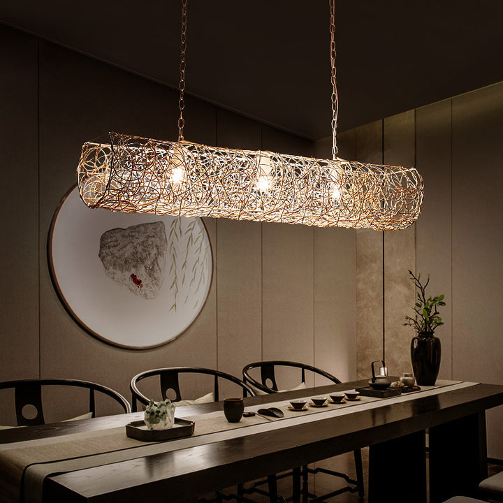 Zen_Wicker_Pendant_Lamp_11