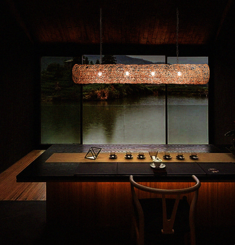 Zen_Wicker_Pendant_Lamp_2