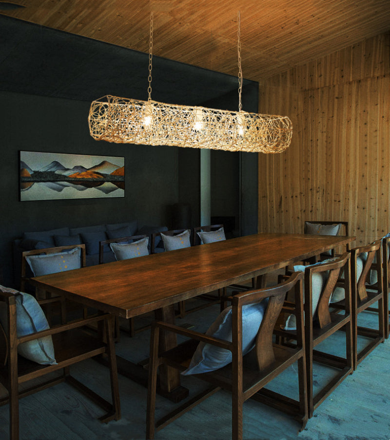 Zen_Wicker_Pendant_Lamp_3
