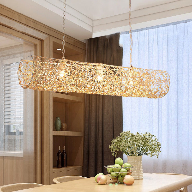 Zen_Wicker_Pendant_Lamp_4
