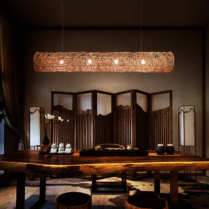 Zen_Wicker_Pendant_Lamp_5