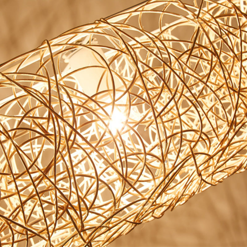 Zen_Wicker_Pendant_Lamp_6