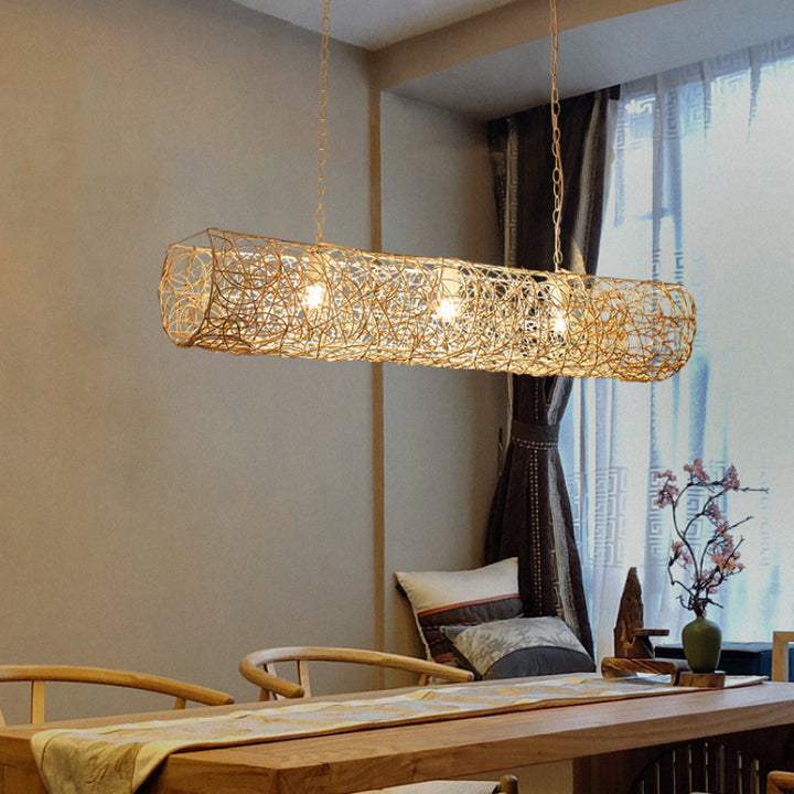 Zen_Wicker_Pendant_Lamp_7