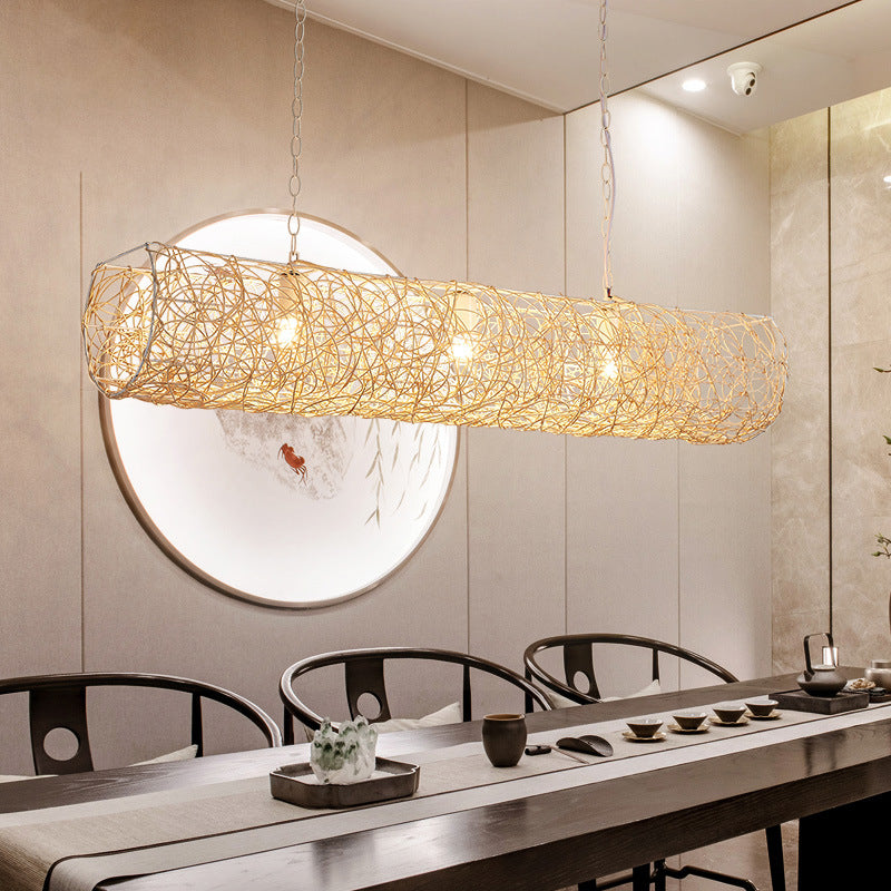 Zen_Wicker_Pendant_Lamp_8