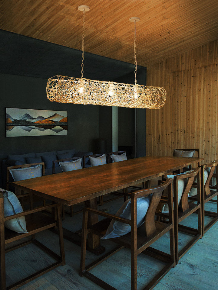 Zen_Wicker_Pendant_Lamp_9