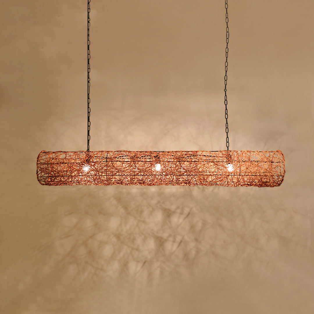 Zen_Wicker_Pendant_Lamp_A100