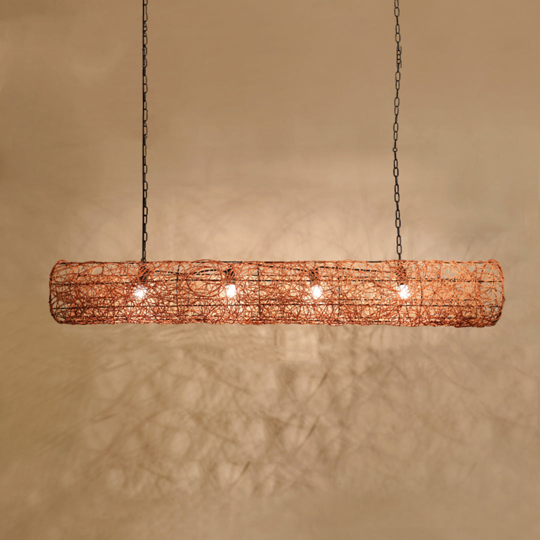 Zen_Wicker_Pendant_Lamp_A150