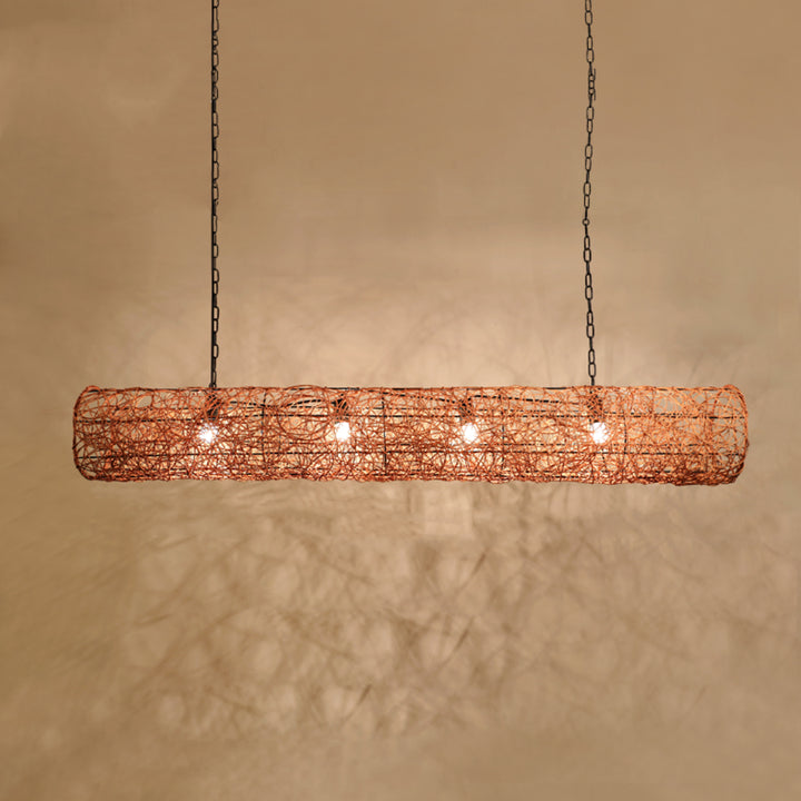 Zen_Wicker_Pendant_Lamp_A150
