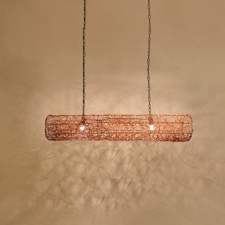Zen_Wicker_Pendant_Lamp_A70