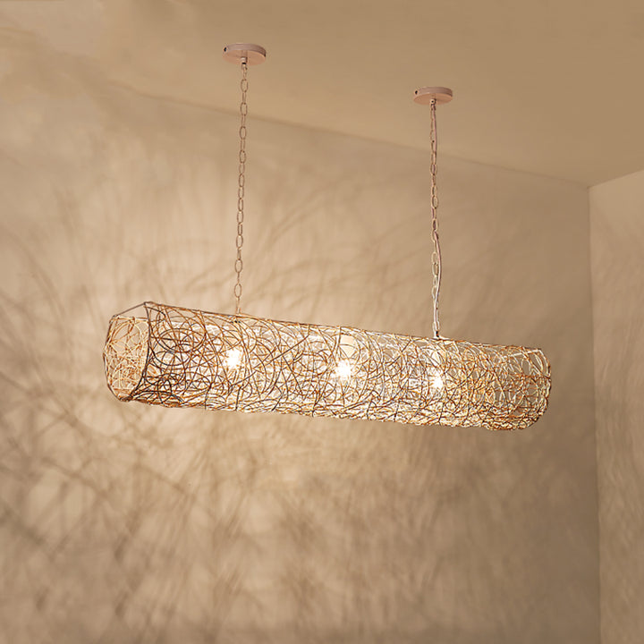Zen_Wicker_Pendant_Lamp_B100