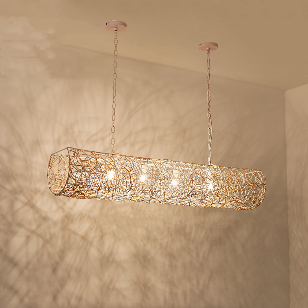 Zen_Wicker_Pendant_Lamp_B150