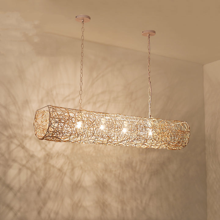 Zen_Wicker_Pendant_Lamp_B150