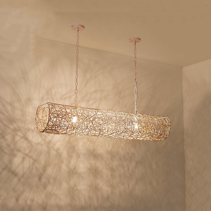 Zen_Wicker_Pendant_Lamp_B70