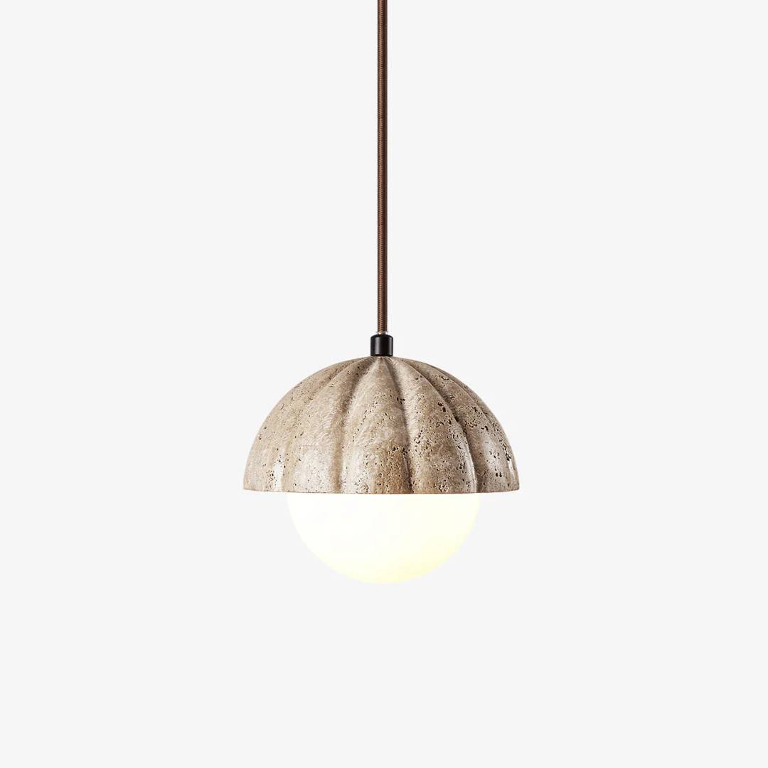 Zeno_Pendant_Lamp_01