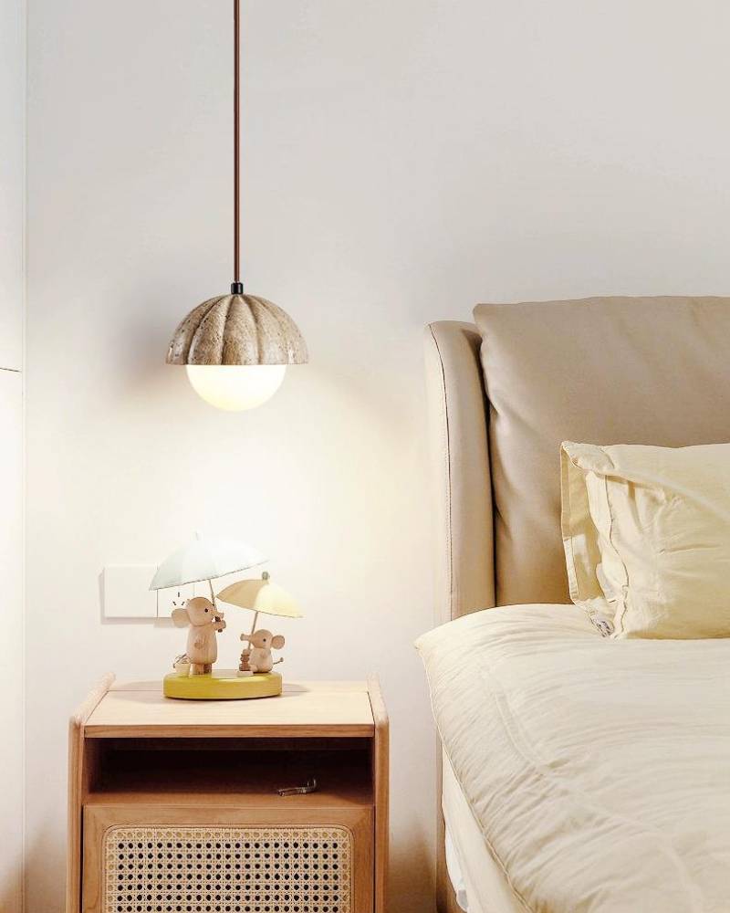 Zeno_Pendant_Lamp_02