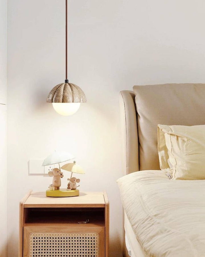 Zeno_Pendant_Lamp_02