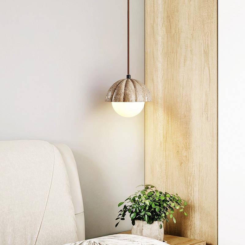 Zeno_Pendant_Lamp_03