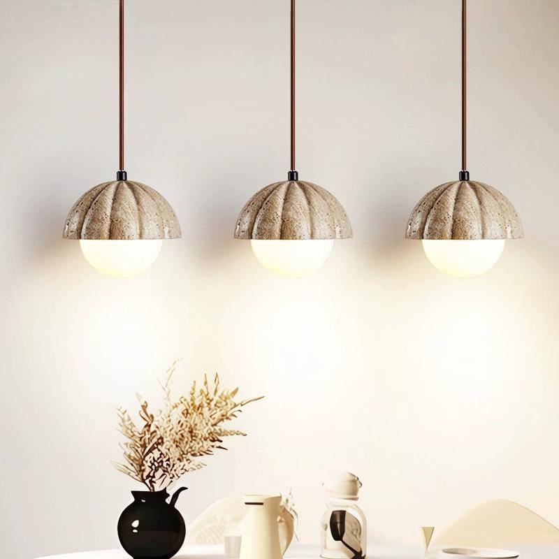 Zeno_Pendant_Lamp_04