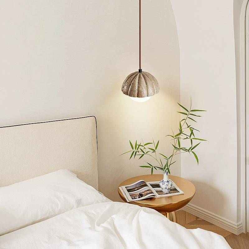 Zeno_Pendant_Lamp_05