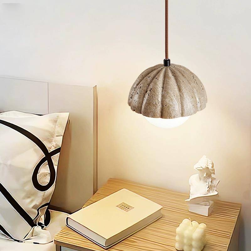 Zeno_Pendant_Lamp_06