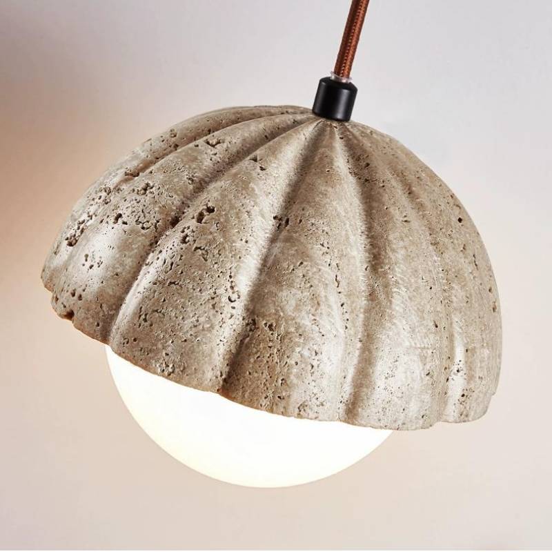 Zeno_Pendant_Lamp_07