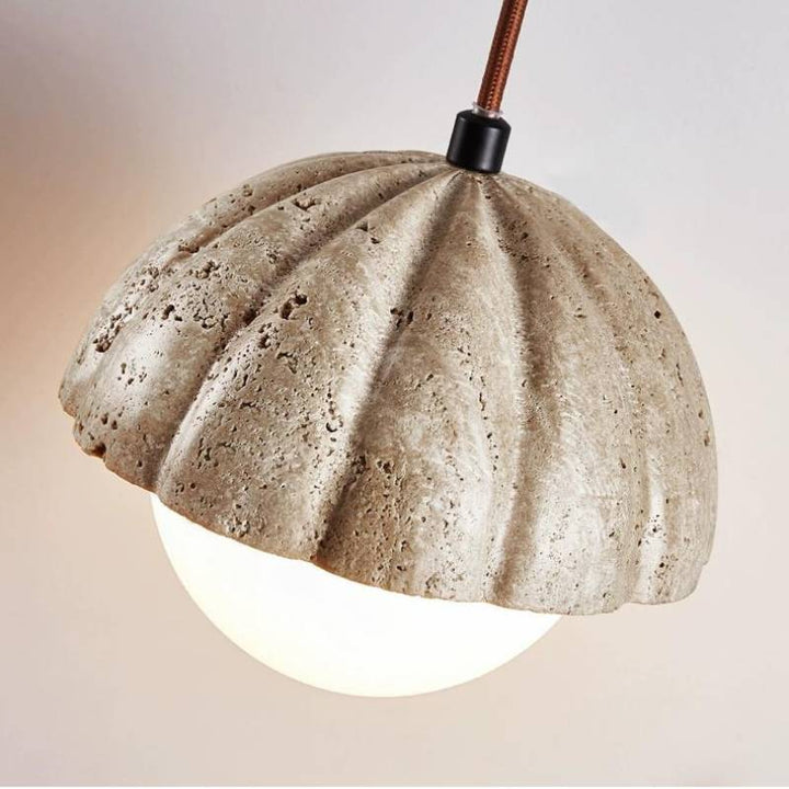 Zeno_Pendant_Lamp_07