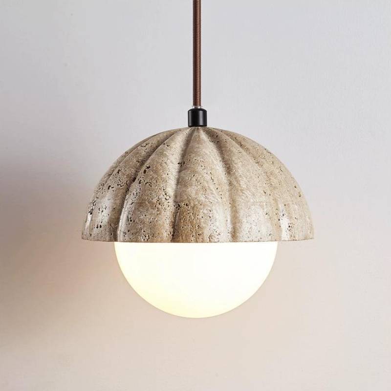 Zeno_Pendant_Lamp_08