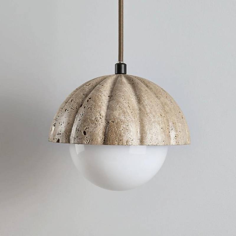 Zeno_Pendant_Lamp_09