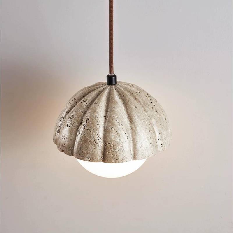 Zeno_Pendant_Lamp_10