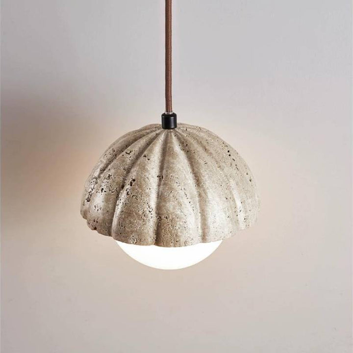 Zeno_Pendant_Lamp_10