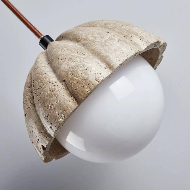 Zeno_Pendant_Lamp_11