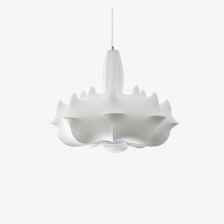 Zeppelin_Pendant_Lamp_1