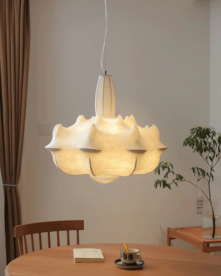 Zeppelin_Pendant_Lamp_11