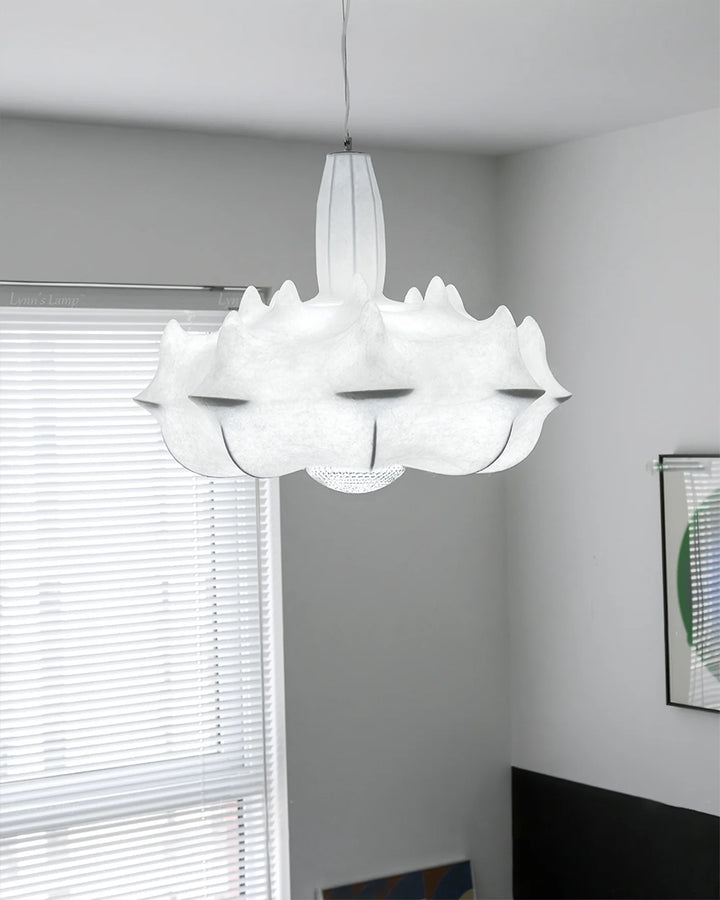 Zeppelin_Pendant_Lamp_15