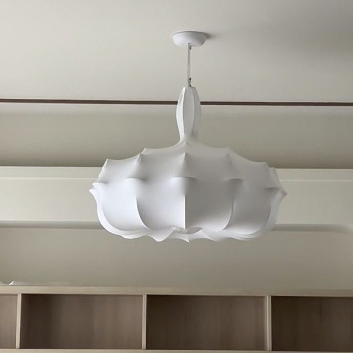 Zeppelin_Pendant_Lamp_4