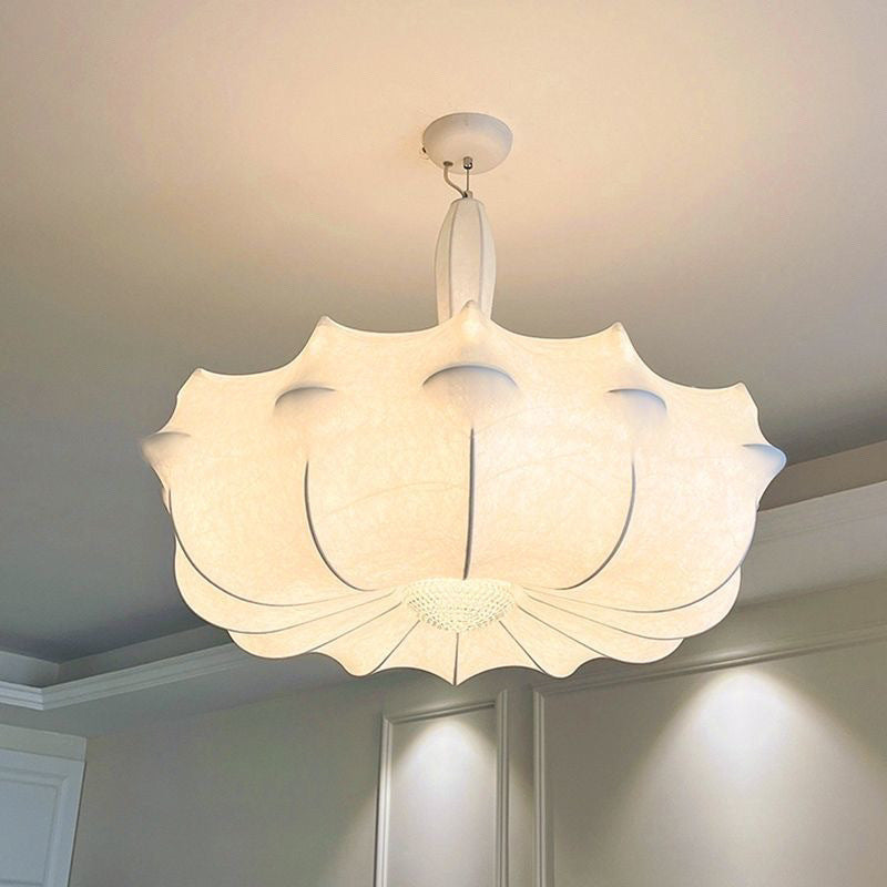 Zeppelin Pendant Lamp